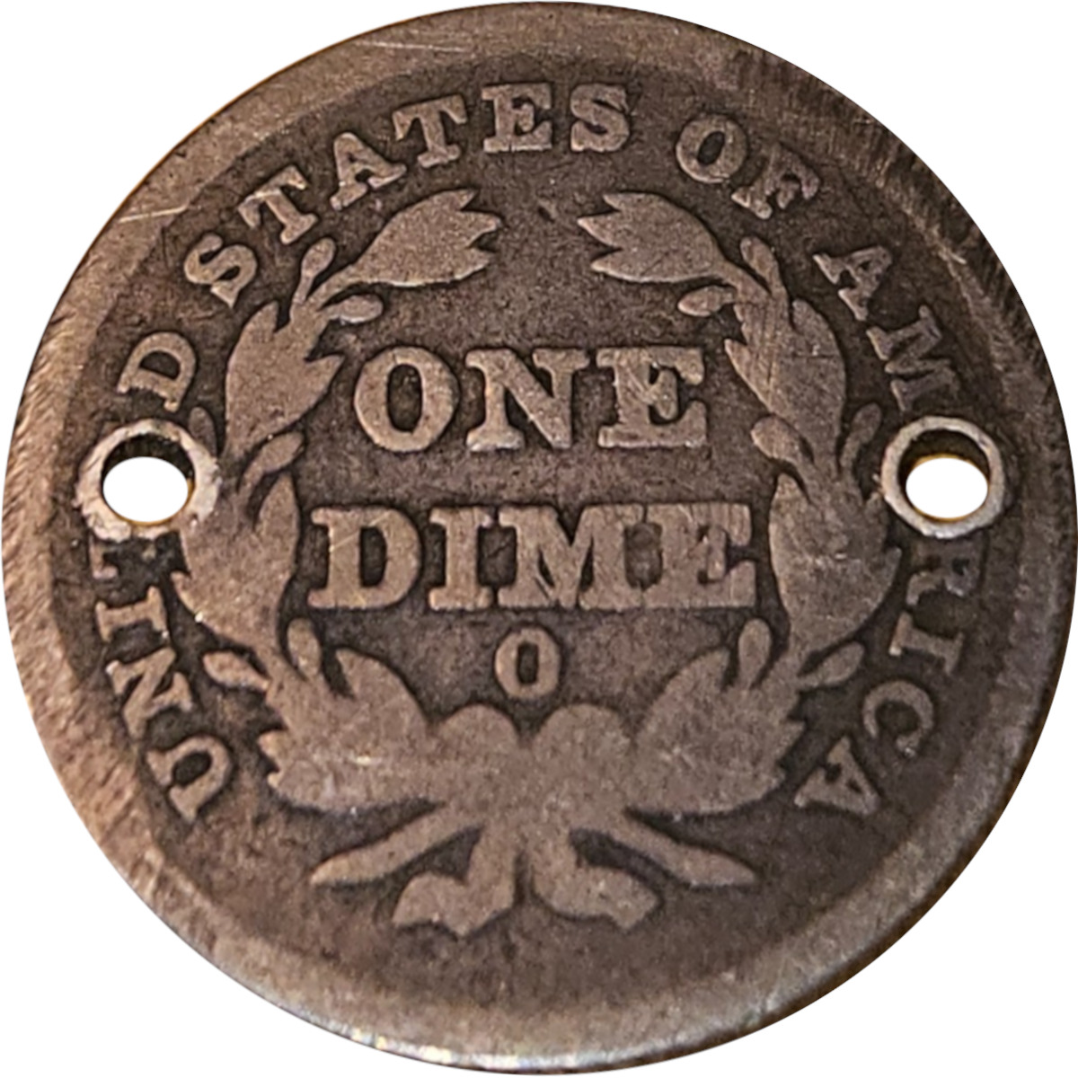 1838-O-Liberty-Seated-Dime-No-Stars-Two-Moons